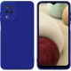 product-blue-swatch