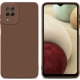 product-brown-swatch