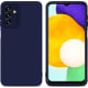product-dark blue-swatch