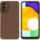 product-brown-swatch