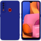 product-blue-swatch