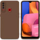 product-brown-swatch
