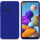 product-blue-swatch