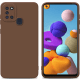 product-brown-swatch