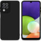 product-black-swatch