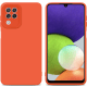 product-fluid oranssi-swatch
