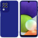 product-blue-swatch