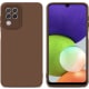 product-brown-swatch