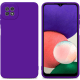 product-dark purple-swatch