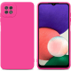 product-fluid hotpink-swatch