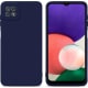 product-dark blue-swatch