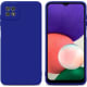 product-blue-swatch