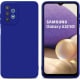 product-blue-swatch