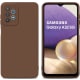 product-brown-swatch