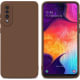 product-brown-swatch