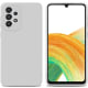 product-fluid valkoinen-swatch