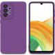 product-mattavioletti-swatch