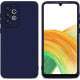product-dark blue-swatch