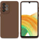 product-brown-swatch