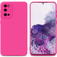 product-fluid hotpink-swatch