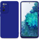 product-blue-swatch