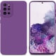 product-mattavioletti-swatch