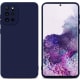 product-dark blue-swatch