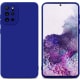 product-blue-swatch