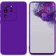 product-dark purple-swatch