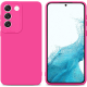product-fluid hotpink-swatch