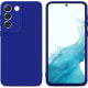 product-blue-swatch
