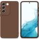 product-brown-swatch