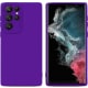 product-dark purple-swatch