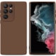 product-brown-swatch