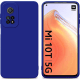 product-blue-swatch