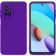 product-dark purple-swatch