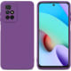 product-fluid mattavioletti-swatch