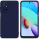 product-dark blue-swatch