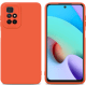 product-fluid oranssi-swatch