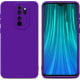 product-dark purple-swatch