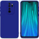 product-blue-swatch