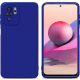 product-blue-swatch