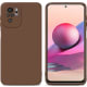 product-brown-swatch