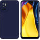 product-dark blue-swatch