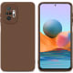 product-brown-swatch