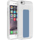 product-light blue-swatch