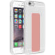 product-pink-swatch
