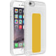 product-yellow-swatch