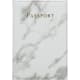 product-valkoinen-swatch