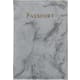 product-harmaa-swatch